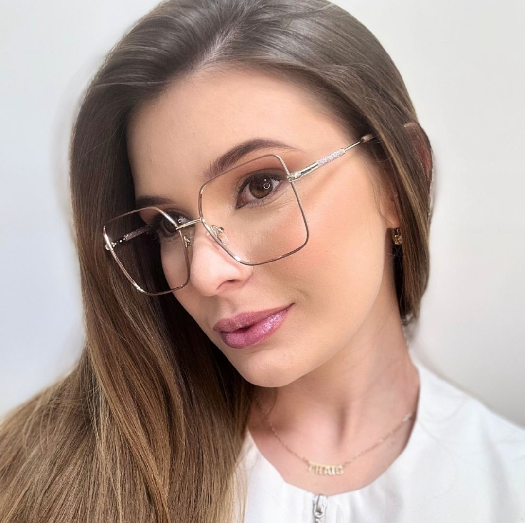 ÓCULOS DE GRAU ACETATO SUBR22377 C5 54