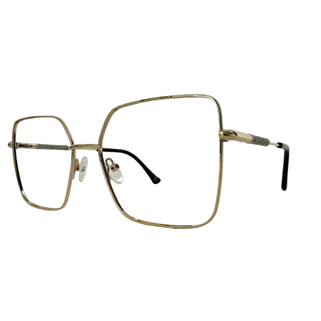 ÓCULOS DE GRAU ACETATO SUBR22377 C5 54