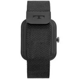 RELÓGIO TECHNOS TMAXAG/ 7R