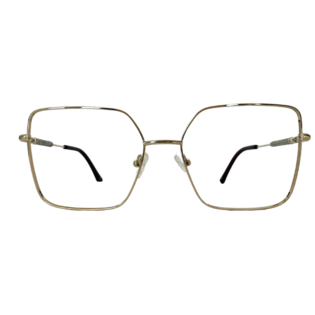 ÓCULOS DE GRAU ACETATO SUBR22377 C5 54