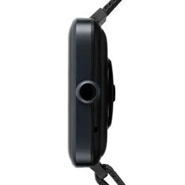RELÓGIO TECHNOS TMAXAG/ 7R