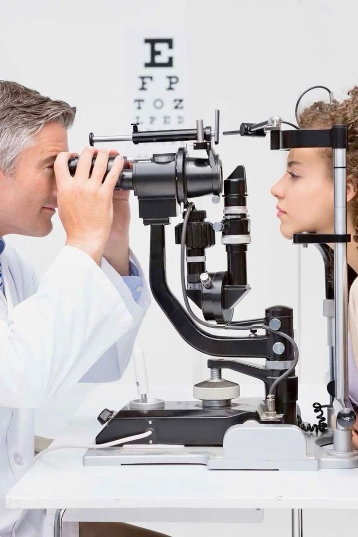 The Importance of Regular Eye Exams: What You Need to Know