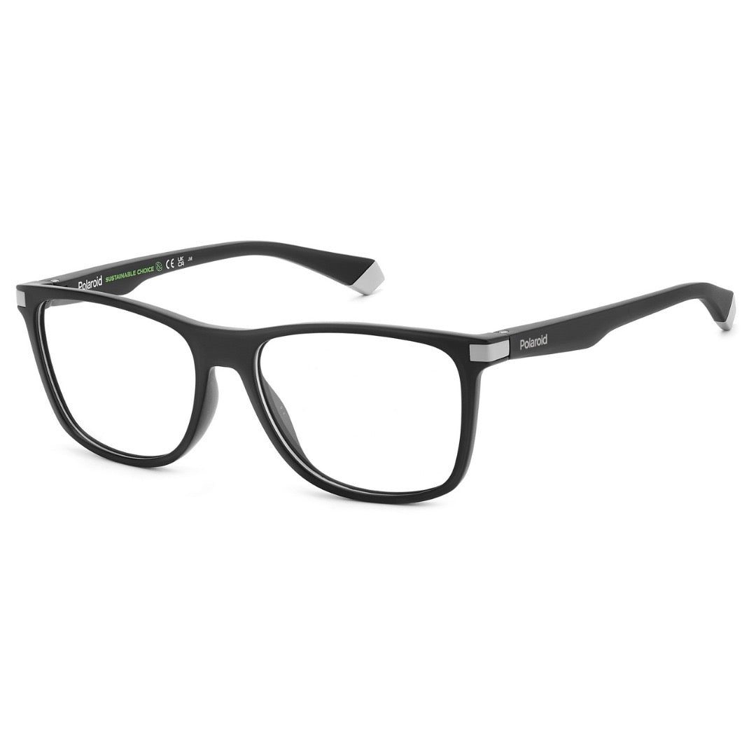 Oculos Masculino PLD D516 OVK 58