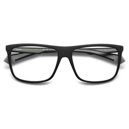 Oculos Masculino PLD D516 OVK 58