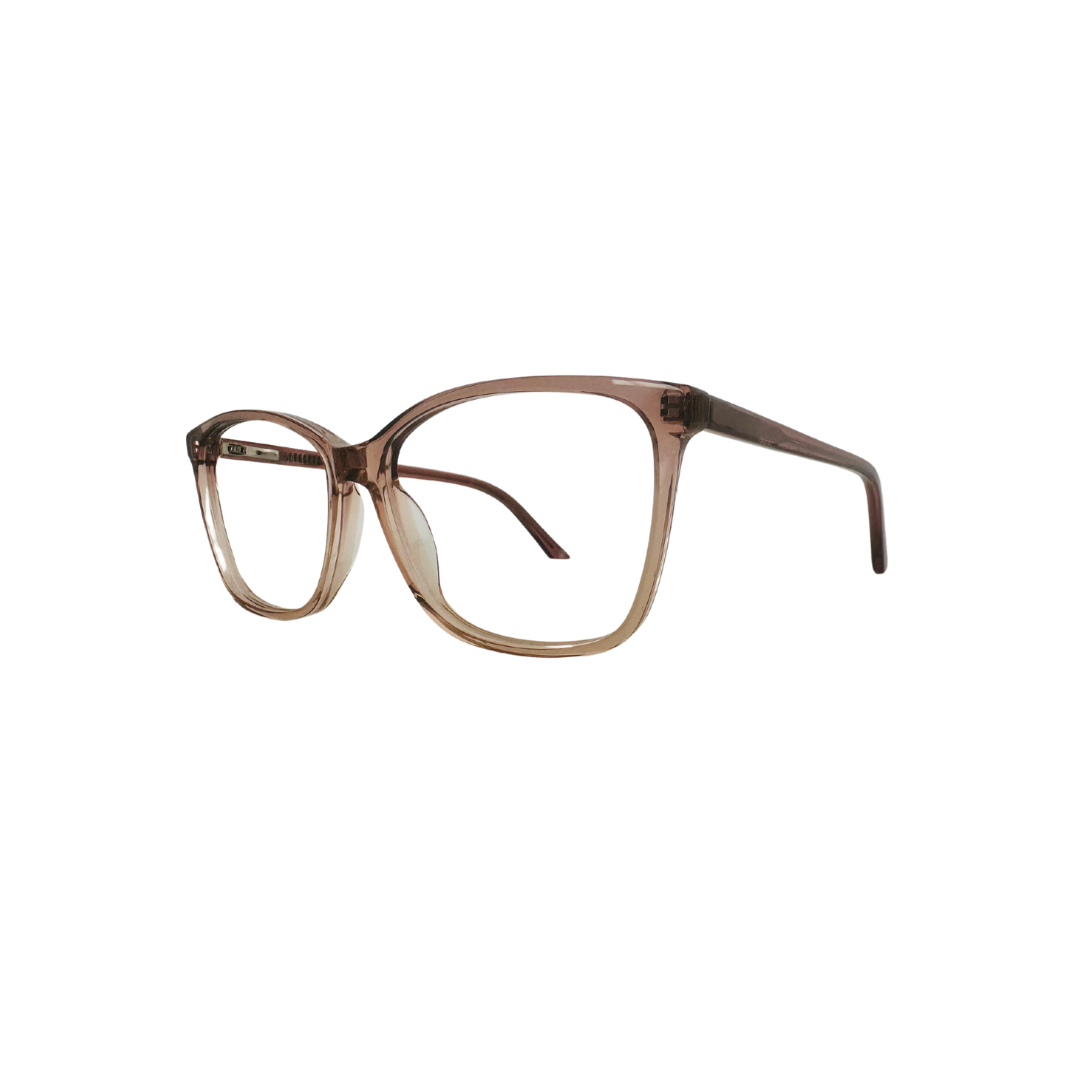 FEMALE PRESCRIPTION GLASSES - ACETATE SUVT 9004 C7