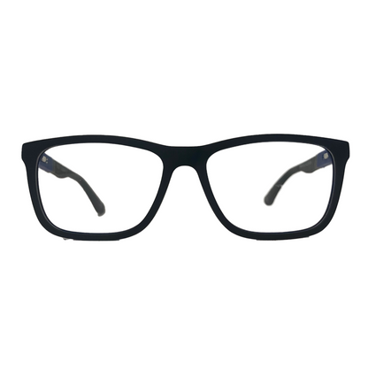 Óculos Masculino Acetato Preto SUBR99106 C4 48 