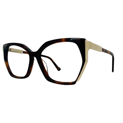 FEMALE PRESCRIPTION GLASSES - ACETATE SUBW3121 C2