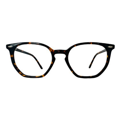 PRESCRIPTION GLASSES ACETATE SUSL1667 C4 54