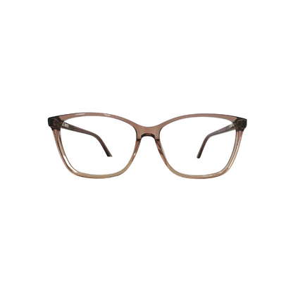 FEMALE PRESCRIPTION GLASSES - ACETATE SUVT 9004 C7