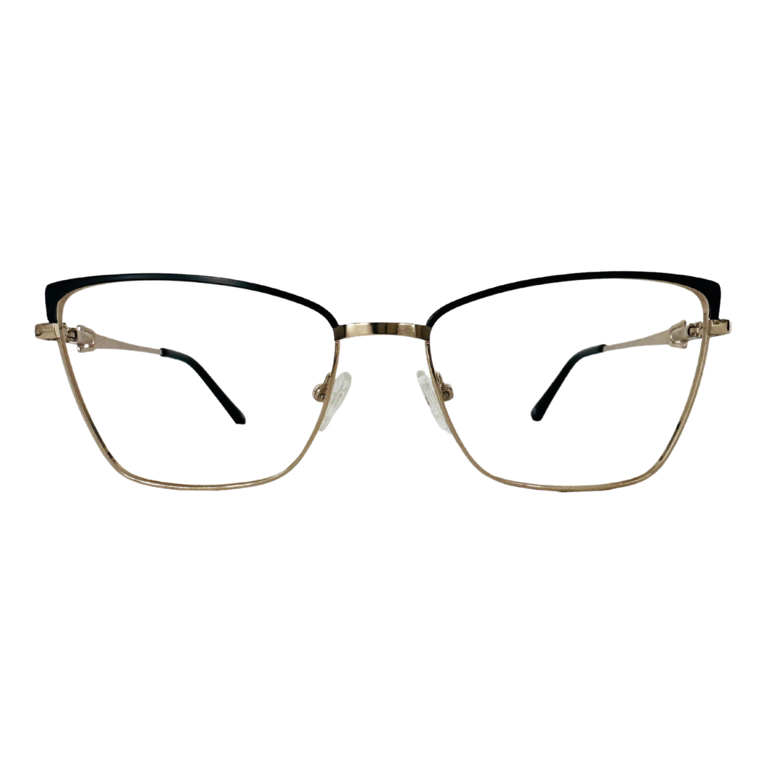 PRESCRIPTION GLASSES ACETATE SUBR1256 C1 54